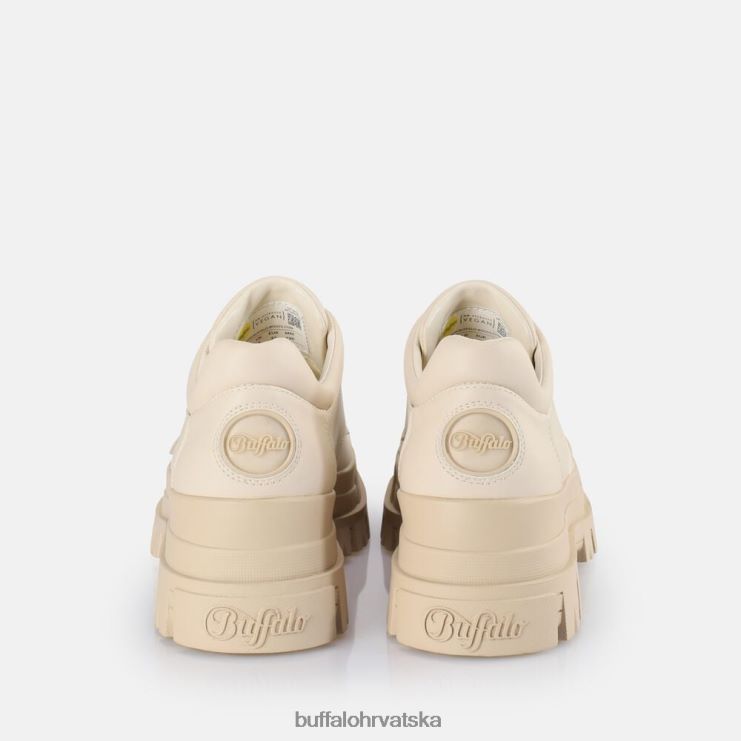 bež Buffalo aspha cls loafer vegan |mokasinke TDD6T345